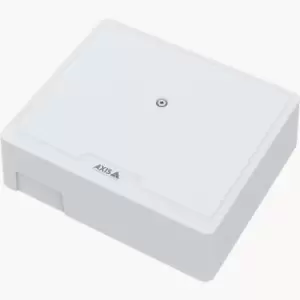 Image of Axis 02368-001 security door controller Housing 1 door(s)
