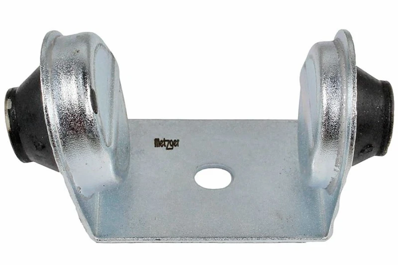 Image of Engine mount METZGER 8053949