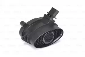 Image of Bosch 0928400529 Air Mass Meter Film