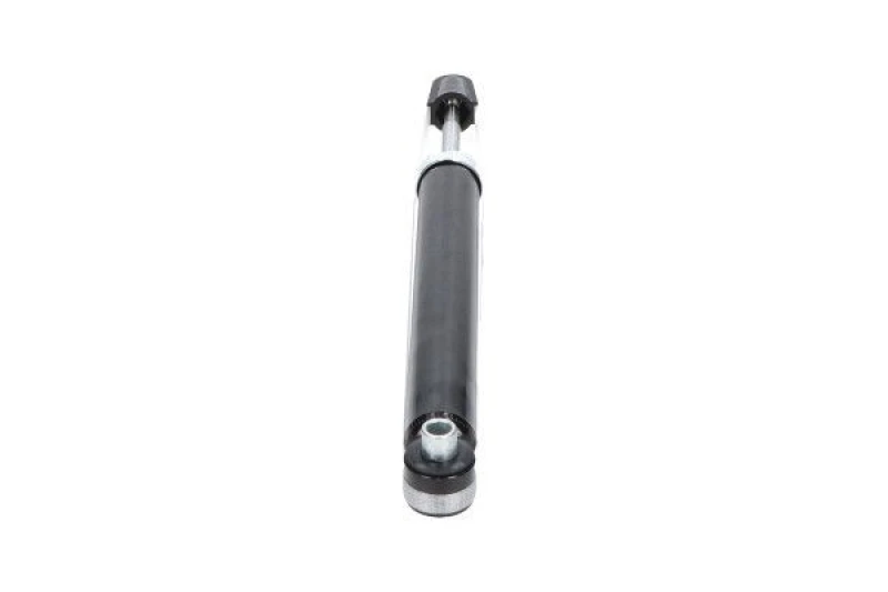 Image of KAVO PARTS Shock absorber KAVO PARTS SSA-10721