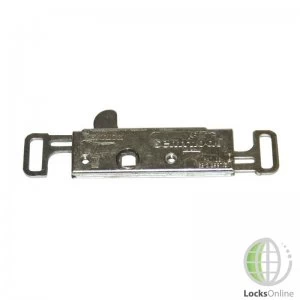 Image of Kenrick Sentry UPVC Window Lock Gear Box