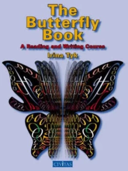 Image of The Lion Christian Poetry Collection Hardback