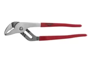Image of Teng Tools MB410 10" Mega Bite Groove Joint Plier 45mm Capacity