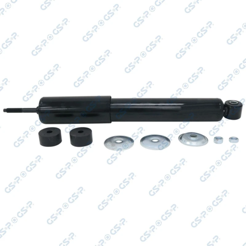 Image of GSP Shock absorber GSP 32103100