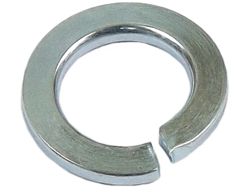Image of AS-PL Repair Kit, alternator AS-PL ARS9040