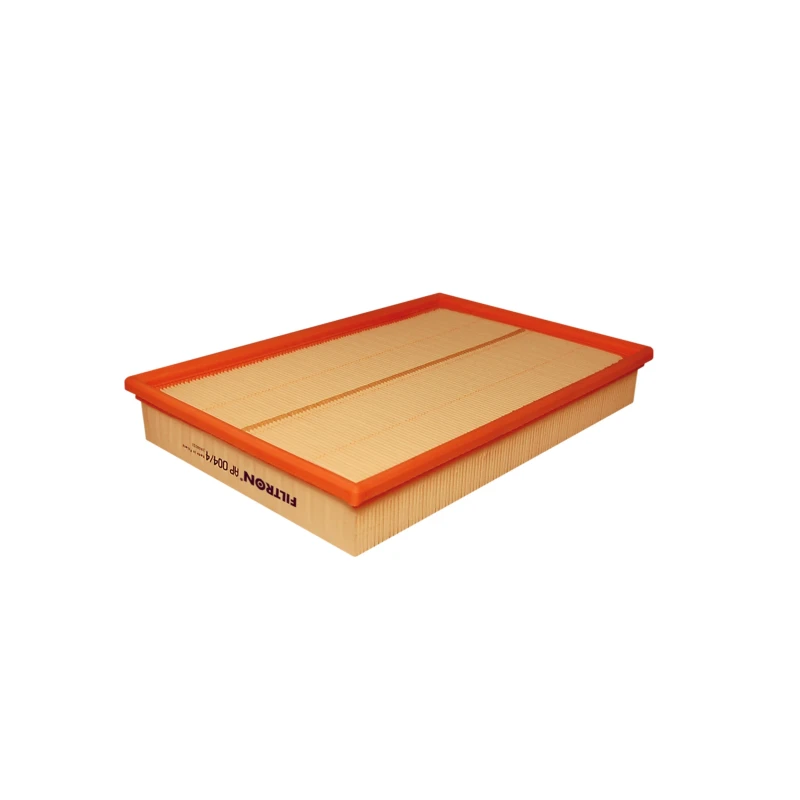 Image of FILTRON Air filter FILTRON AP 004/4
