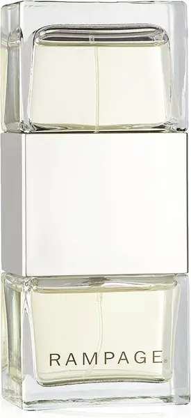 image of Rampage Eau de Toilette For Her 90ml