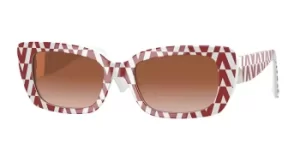 Valentino Sunglasses VA4096 518613