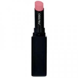 Image of Shiseido ColorGel LipBalm 103 Peony 2g / 0.07 oz.