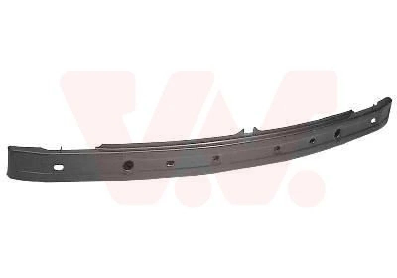 Image of VAN WEZEL Cross Rail VAN WEZEL 3030682