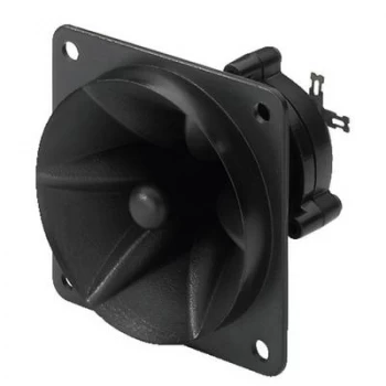 Image of IMG Stage Line MPT-001 piezo tweeters