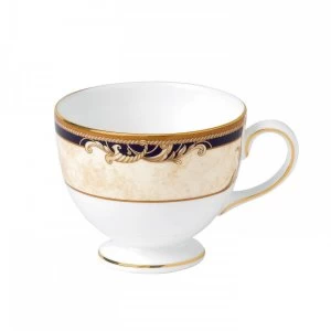 Wedgwood Cornucopia Teacup