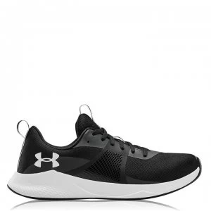 Image of Urban Armor Gear Charged Aurora Ladies Training Shoes - Black