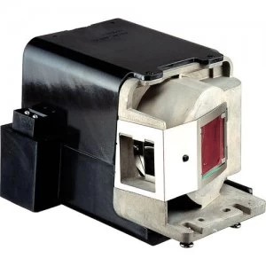 Image of Original Lamp For BENQ MS510 MW512 MX511