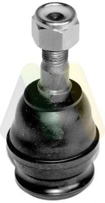 Image of MOTAQUIP Ball Joint MOTAQUIP VSJ856