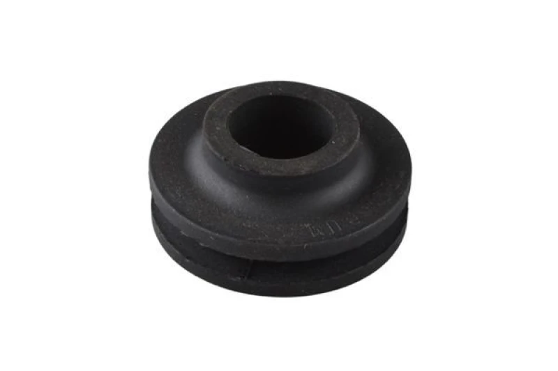 Image of TEDGUM Mounting, axle bracket TEDGUM TED15500