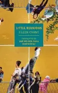 Image of little reunions