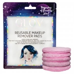 Image of GLOV Moon Pads (Pack of 5)