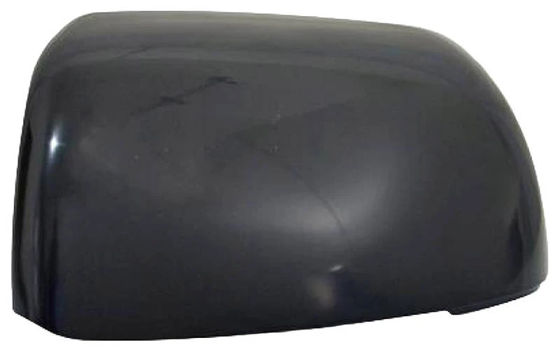 Image of DIEDERICHS 6506029 Cover, outside mirror Left, primed Cover,outside mirror (23)