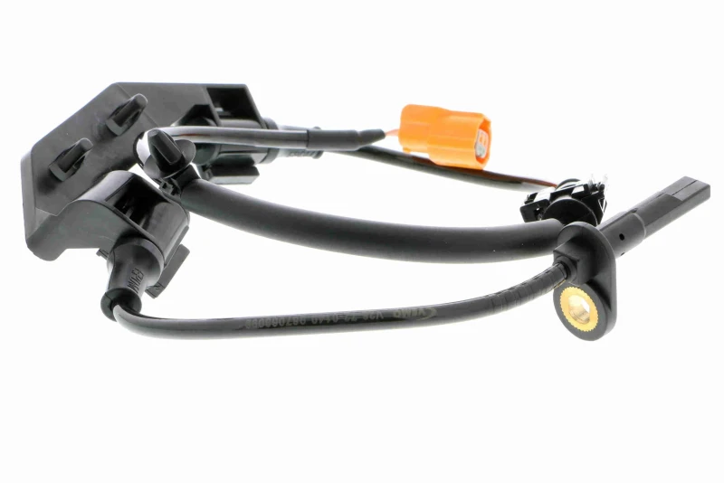 Image of ABS sensor VEMO V26-72-0140