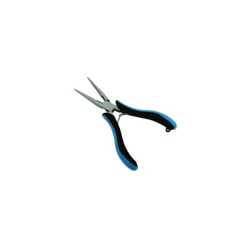 image of Long Nose Pliers - 150mm - 6014 - Laser