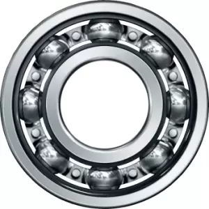 Image of 6001-C3 Deep Groove Bearing