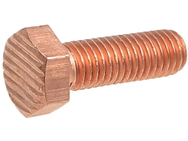 Image of AS-PL Repair Kit, starter AS-PL SP9012