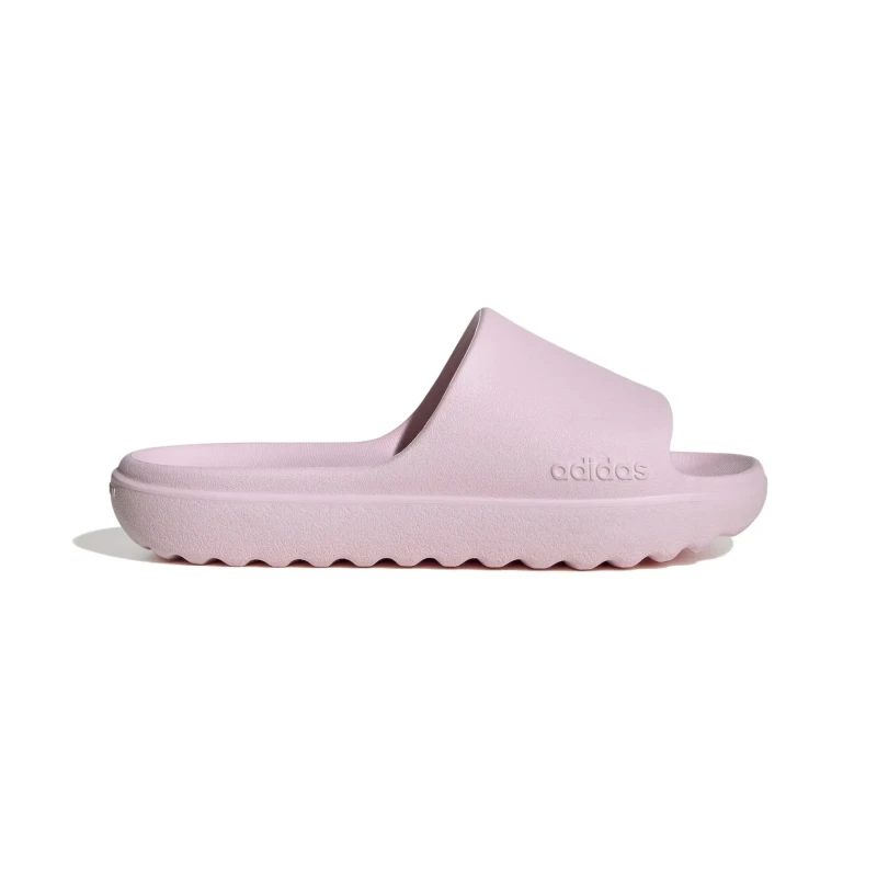 Image of Adidas Slides adidas Adilette Lumia Rose Unisex 42