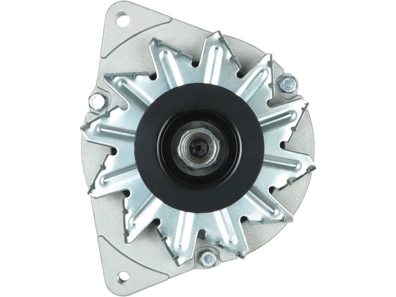 Image of AS-PL Alternator AS-PL A4010