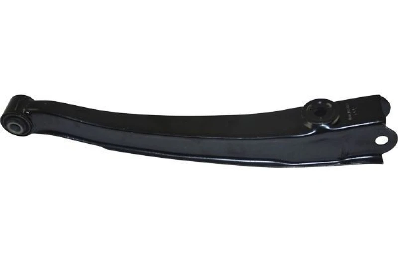 Image of KAVO PARTS Suspension arm KAVO PARTS SCA-4063