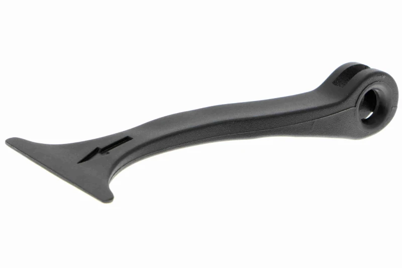 Image of VAICO V30-1889 Handle, bonnet release Engine Compartment, Original VAICO Quality Handle,bonnet release (3220)