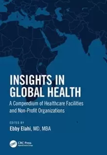 Image of Insights in Global Health : A Compendium of Healthcare Facilities and Nonprofit Organizations