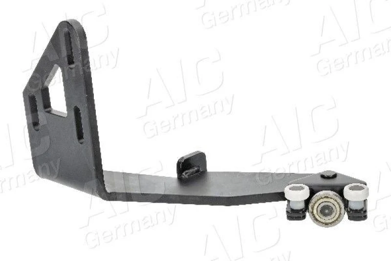 Image of Roller Guide, sliding door AIC 55890