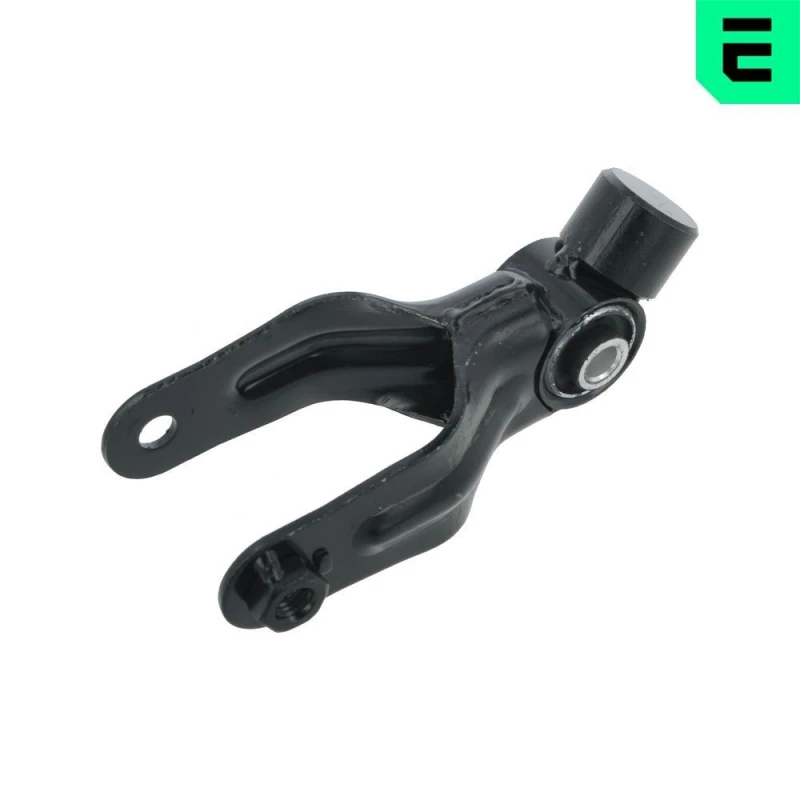 Image of Engine mount OPTIMAL F7-5044