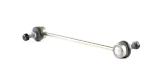 Image of TRW Anti-roll bar link RENAULT JTS144 546180002R