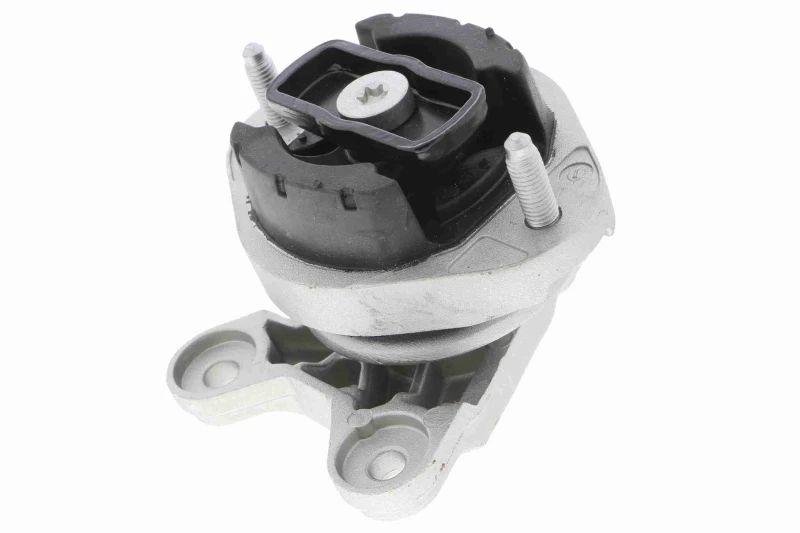 Image of VAICO V10-1567 Mounting, manual transmission Front Axle Right, Original VAICO Quality Mounting,manual transmission (249)
