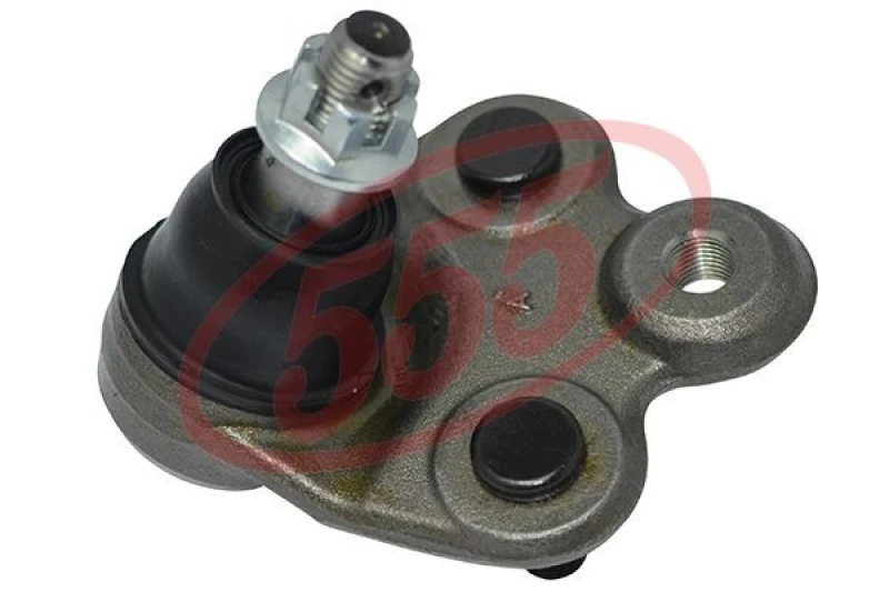 Image of 555 Ball Joint 555 SB-6382R