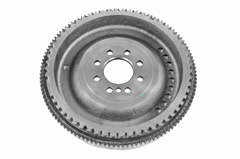 Image of VAICO Flywheel VAICO V42-0992