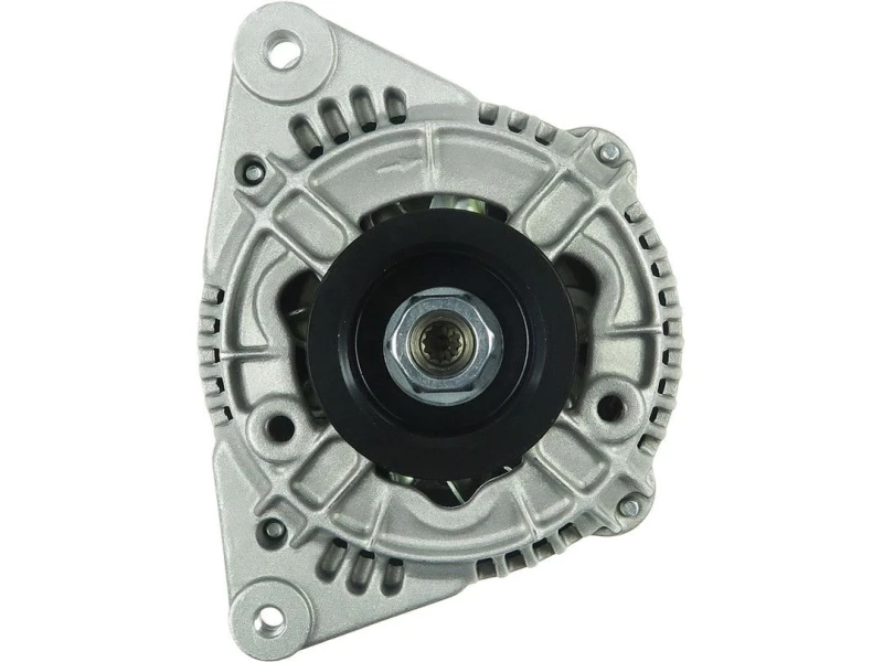 Image of AS-PL Alternator AS-PL A0152
