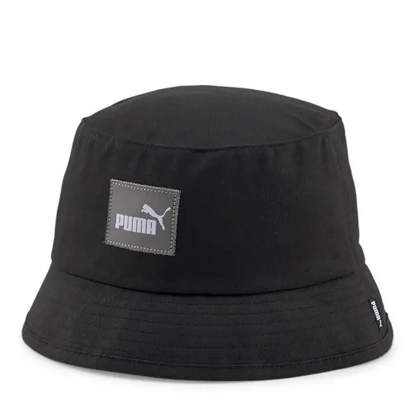 Puma Core Bucket - Black M - L