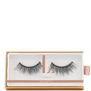 Image of Lola's Lashes Amber Magnetic Eyelashes