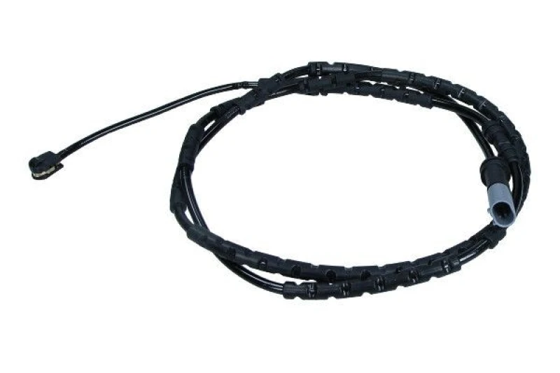 Image of MAXGEAR Brake pad wear sensor MAXGEAR 23-0143