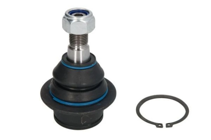 Image of REINHOCH Ball Joint REINHOCH RH03-4008