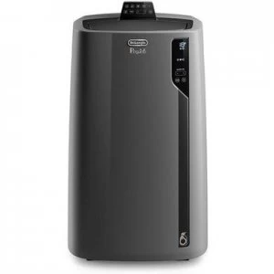 Image of DeLonghi PACEL112 11000BTU Portable Air Conditioner