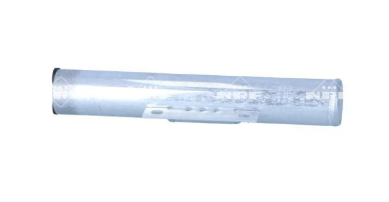 Image of NRF AC receiver drier NRF 33394