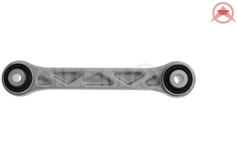 Image of SIDEM 15179 Link, wheel suspension Front Link,wheel suspension (3230)