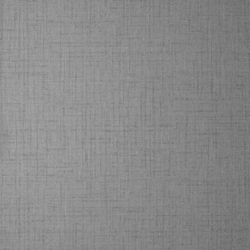 Image of Fine Decor Fine Decor Larson Plain Texture Charcoal Wallpaper Fd43751