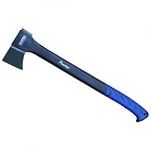 image of Prestige Super Splitting Axe 1.25kg (3 lb)