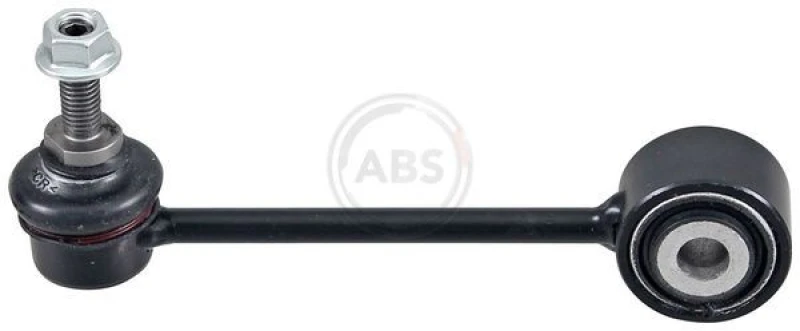 Image of A.B.S. Anti-roll bar link A.B.S. 261069
