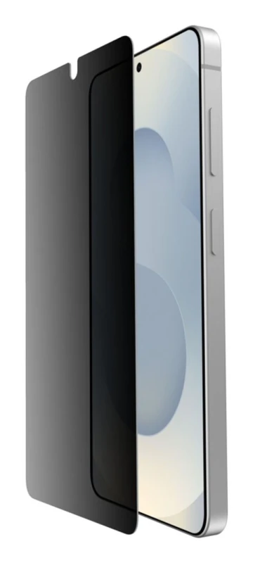 Image of Belkin OVB081hq Privacy screen protector Samsung